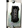 Standard Motor Eng.Management Camshaft Position Sensor PC49