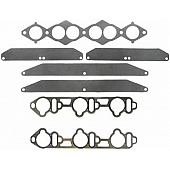 Fel-Pro Gaskets Intake Manifold Gasket - MS 92270-1