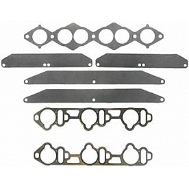 Fel-Pro Gaskets Intake Manifold Gasket - MS 92270-1