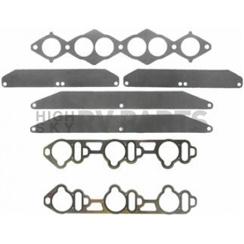 Fel-Pro Gaskets Intake Manifold Gasket - MS 92270-1