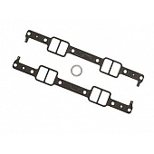 Mr. Gasket Intake Manifold Gasket - 135G