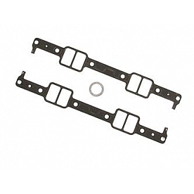 Mr. Gasket Intake Manifold Gasket - 135G