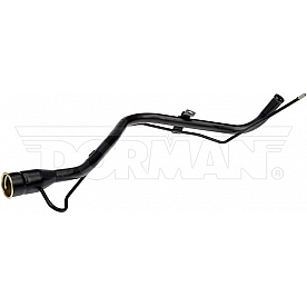 Dorman (OE Solutions) Fuel Filler Neck - 574-033