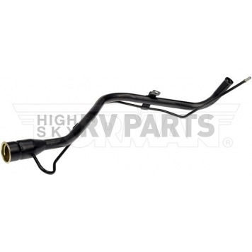 Dorman (OE Solutions) Fuel Filler Neck - 574-033
