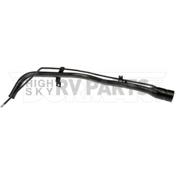 Dorman (OE Solutions) Fuel Filler Neck - 574-033-1