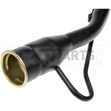 Dorman (OE Solutions) Fuel Filler Neck - 574-033-2