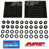 ARP Auto Racing Cylinder Head Stud 2554301