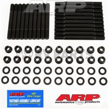 ARP Auto Racing Cylinder Head Stud 2554301