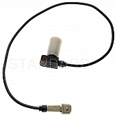 Standard Motor Eng.Management Crankshaft Position Sensor PC491