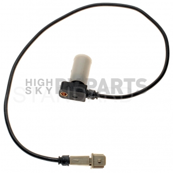 Standard Motor Eng.Management Crankshaft Position Sensor PC491