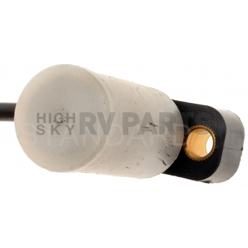Standard Motor Eng.Management Crankshaft Position Sensor PC491-1