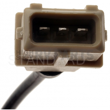 Standard Motor Eng.Management Crankshaft Position Sensor PC491-2