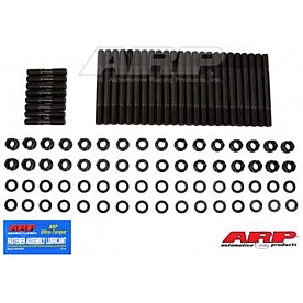 ARP Auto Racing Cylinder Head Stud 2354506