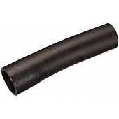 Spectra Premium Fuel Filler Hose - FNH150