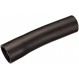 Spectra Premium Fuel Filler Hose - FNH150