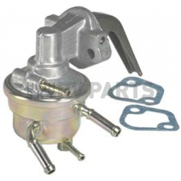 Carter Fuel Pump Mechanical - M70094