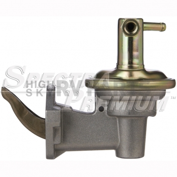 Spectra Premium Fuel Pump Mechanical - SP1110MP