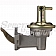 Spectra Premium Fuel Pump Mechanical - SP1110MP