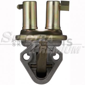 Spectra Premium Fuel Pump Mechanical - SP1110MP-2