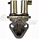 Spectra Premium Fuel Pump Mechanical - SP1110MP