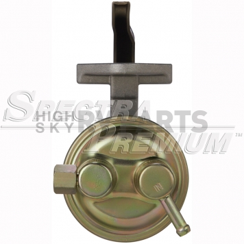 Spectra Premium Fuel Pump Mechanical - SP1110MP-3