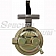Spectra Premium Fuel Pump Mechanical - SP1110MP