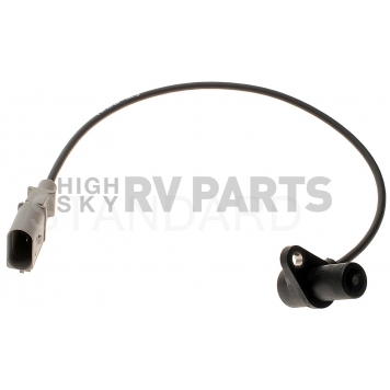 Standard Motor Eng.Management Crankshaft Position Sensor PC492