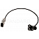 Standard Motor Eng.Management Crankshaft Position Sensor PC492