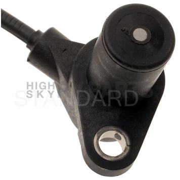 Standard Motor Eng.Management Crankshaft Position Sensor PC492-1