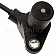 Standard Motor Eng.Management Crankshaft Position Sensor PC492