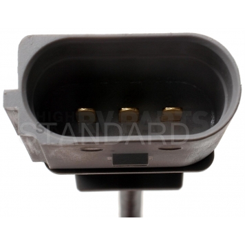 Standard Motor Eng.Management Crankshaft Position Sensor PC492-2