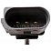 Standard Motor Eng.Management Crankshaft Position Sensor PC492