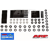 ARP Auto Racing Crankshaft Main Bearing Cap Stud 2555702