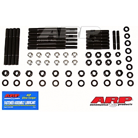 ARP Auto Racing Crankshaft Main Bearing Cap Stud 2555702