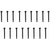 Sealed Power Eng. Cylinder Head Bolt Set 2602507