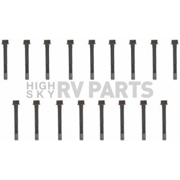 Sealed Power Eng. Cylinder Head Bolt Set 2602507