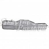 Spectra Premium Fuel Tank - GM62A