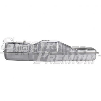 Spectra Premium Fuel Tank - GM62A