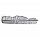 Spectra Premium Fuel Tank - GM62A