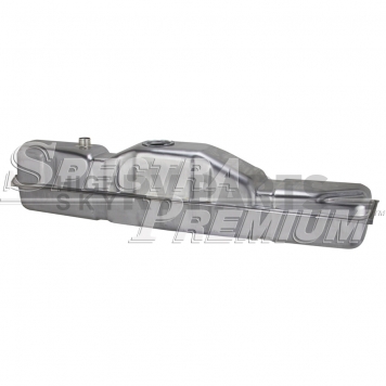 Spectra Premium Fuel Tank - GM62A-1
