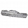 Spectra Premium Fuel Tank - GM62A