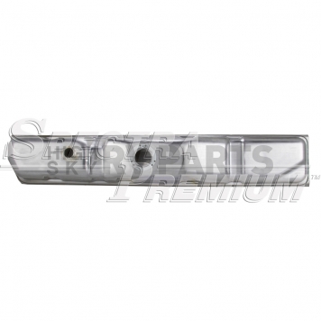 Spectra Premium Fuel Tank - GM62A-2