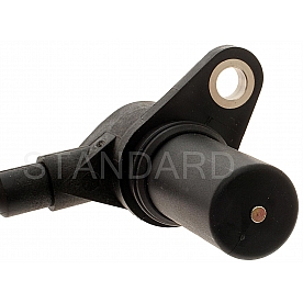 Standard Motor Eng.Management Crankshaft Position Sensor PC494