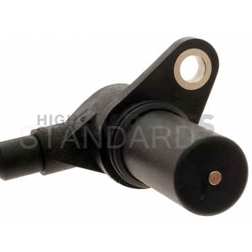 Standard Motor Eng.Management Crankshaft Position Sensor PC494