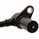 Standard Motor Eng.Management Crankshaft Position Sensor PC494