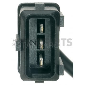 Standard Motor Eng.Management Crankshaft Position Sensor PC494-1