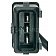 Standard Motor Eng.Management Crankshaft Position Sensor PC494