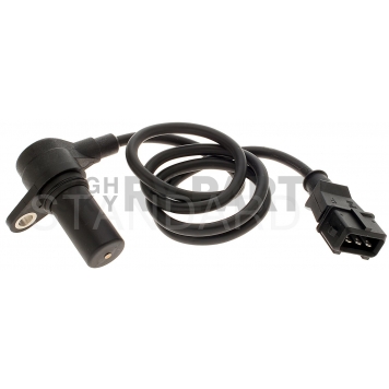Standard Motor Eng.Management Crankshaft Position Sensor PC494-2