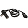 Standard Motor Eng.Management Crankshaft Position Sensor PC494