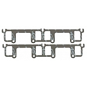 Mr. Gasket Exhaust Header Gasket - 7529